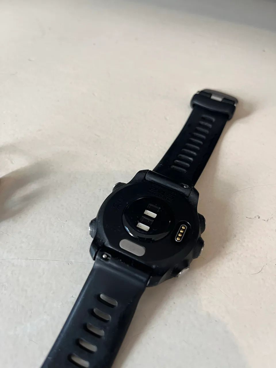 Garmin 245 Music - Foto 2