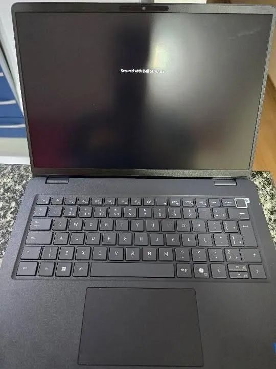 Notebook dell Pro 14  - Foto 2