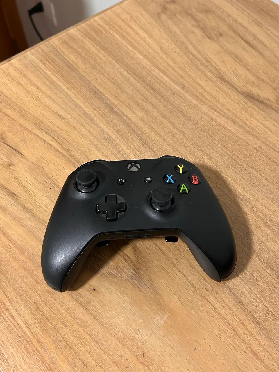 Xbox one 500gb - Foto 2