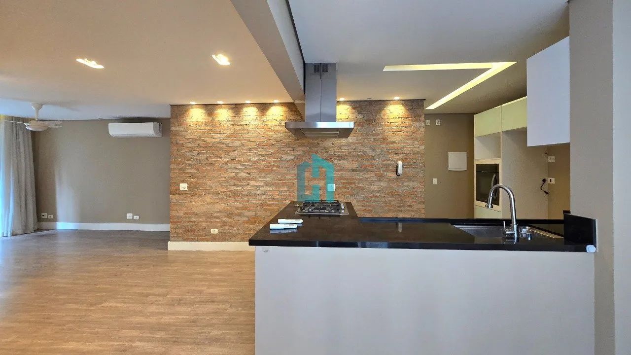 Apartamento a venda em Moema com 3 quartos e 2 vagas - Foto 3