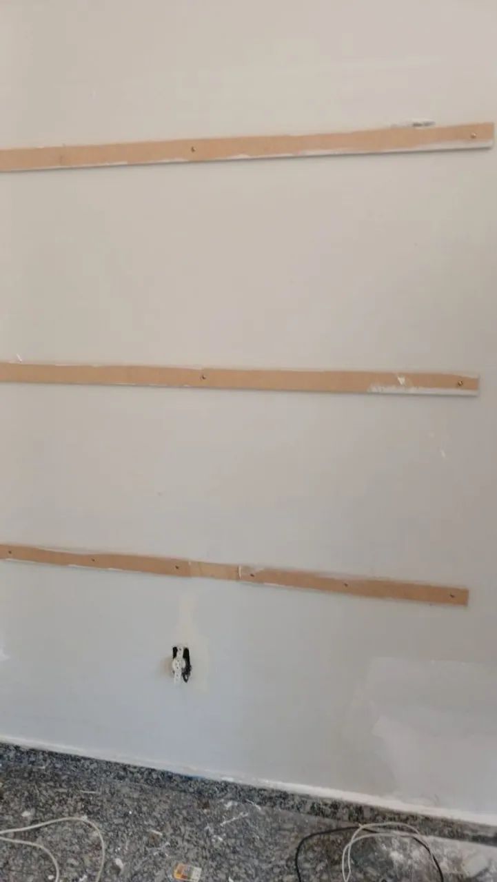 Rack para TV - Foto 4