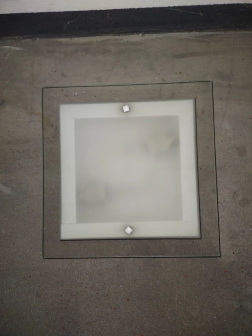 Luminárias (várias) - Foto 5