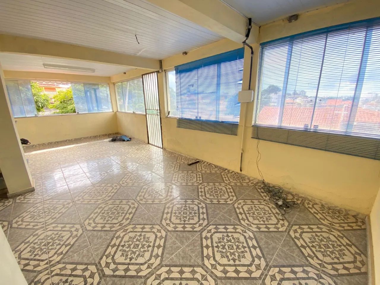 Casa comercial para alugar no Cardoso - Foto 15