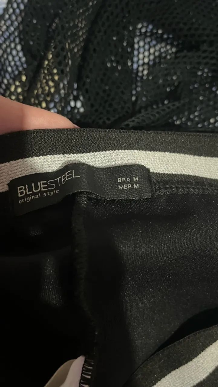 Vendo essa saia longa!!!! - Foto 5