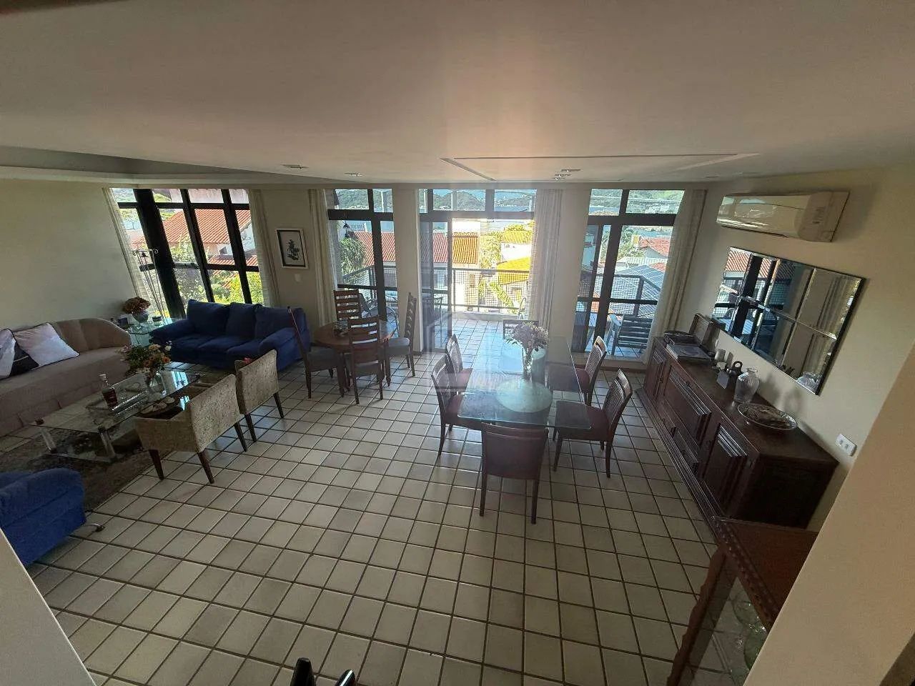 Exclusividade na Ilha do Boi  Casa Sofisticada em Localização Privilegiada - Foto 4