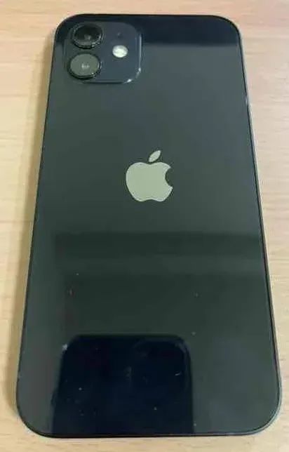 iPhone 12 128Gb 