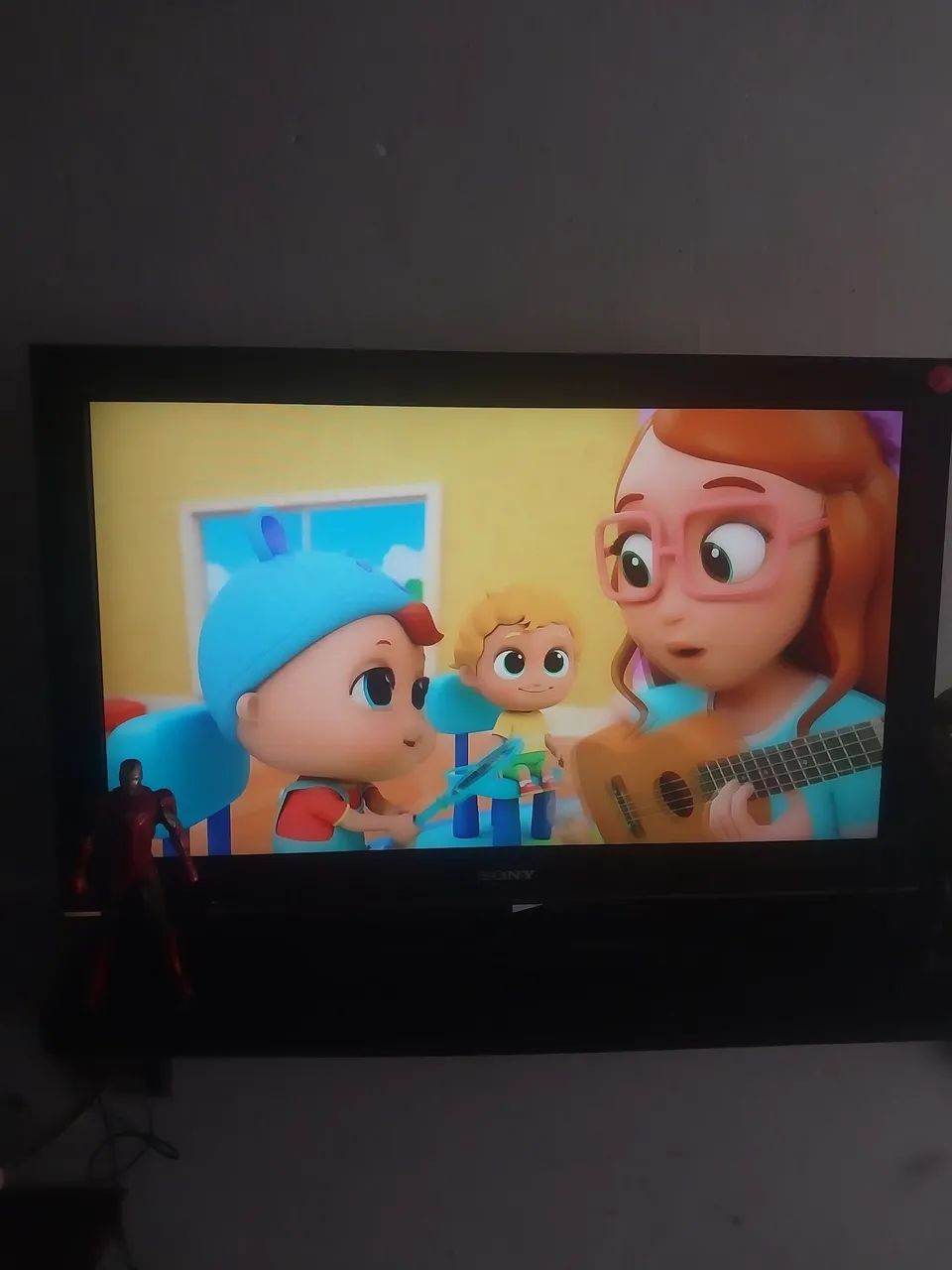 Móveis 