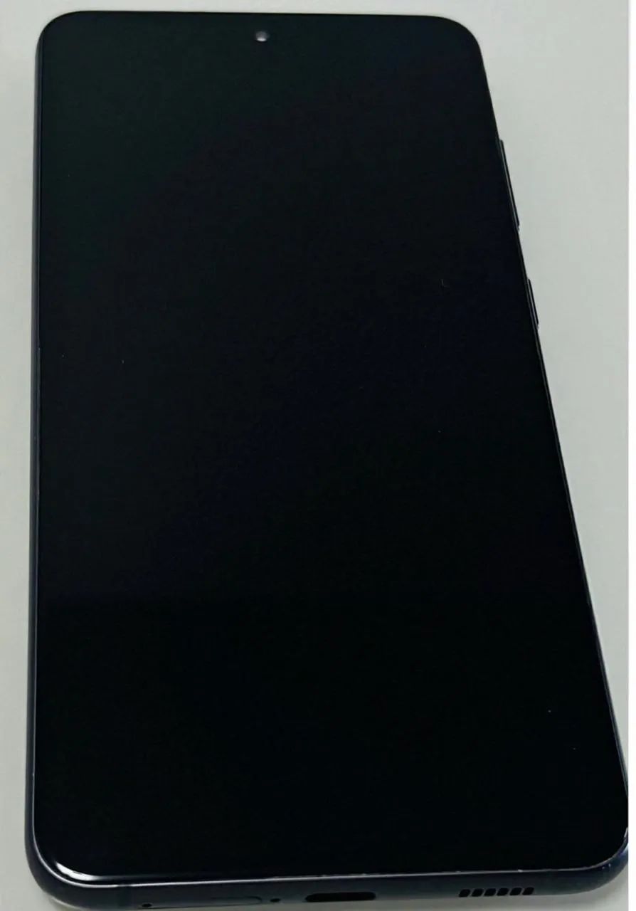 Celular Samsung S21 Fe 128Gb - Foto 2