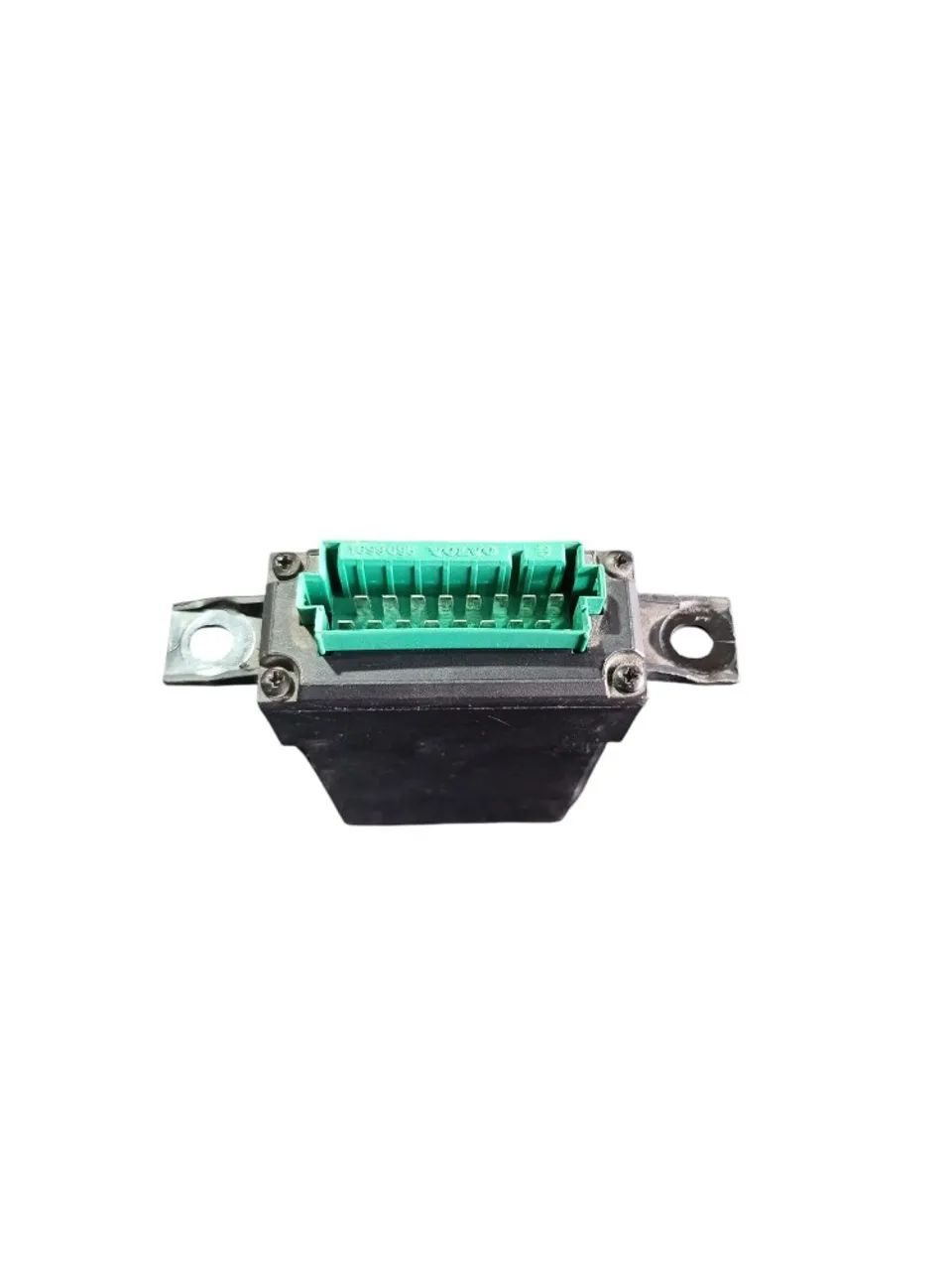 Módulo Fechadura Volvo Fh 540 2013 21465355 - Peças para ônibus