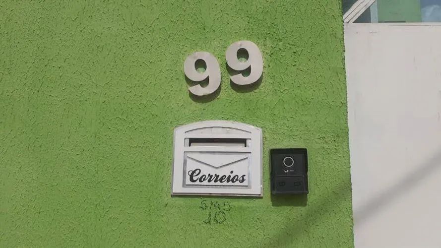 Casa - Croatá I - Pacajus/CE - Foto 2