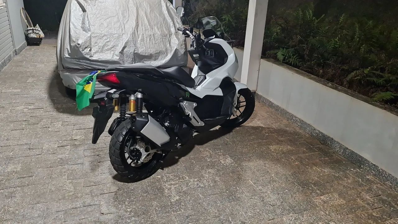 Adv super nova - Foto 4