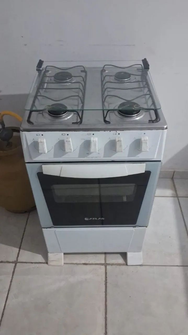 Entrego ?  - Foto 4