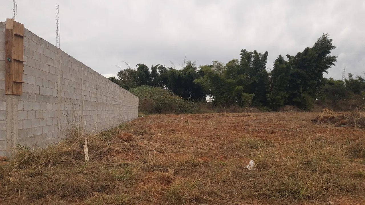  Lote Ponte Alta Norte - Foto 2