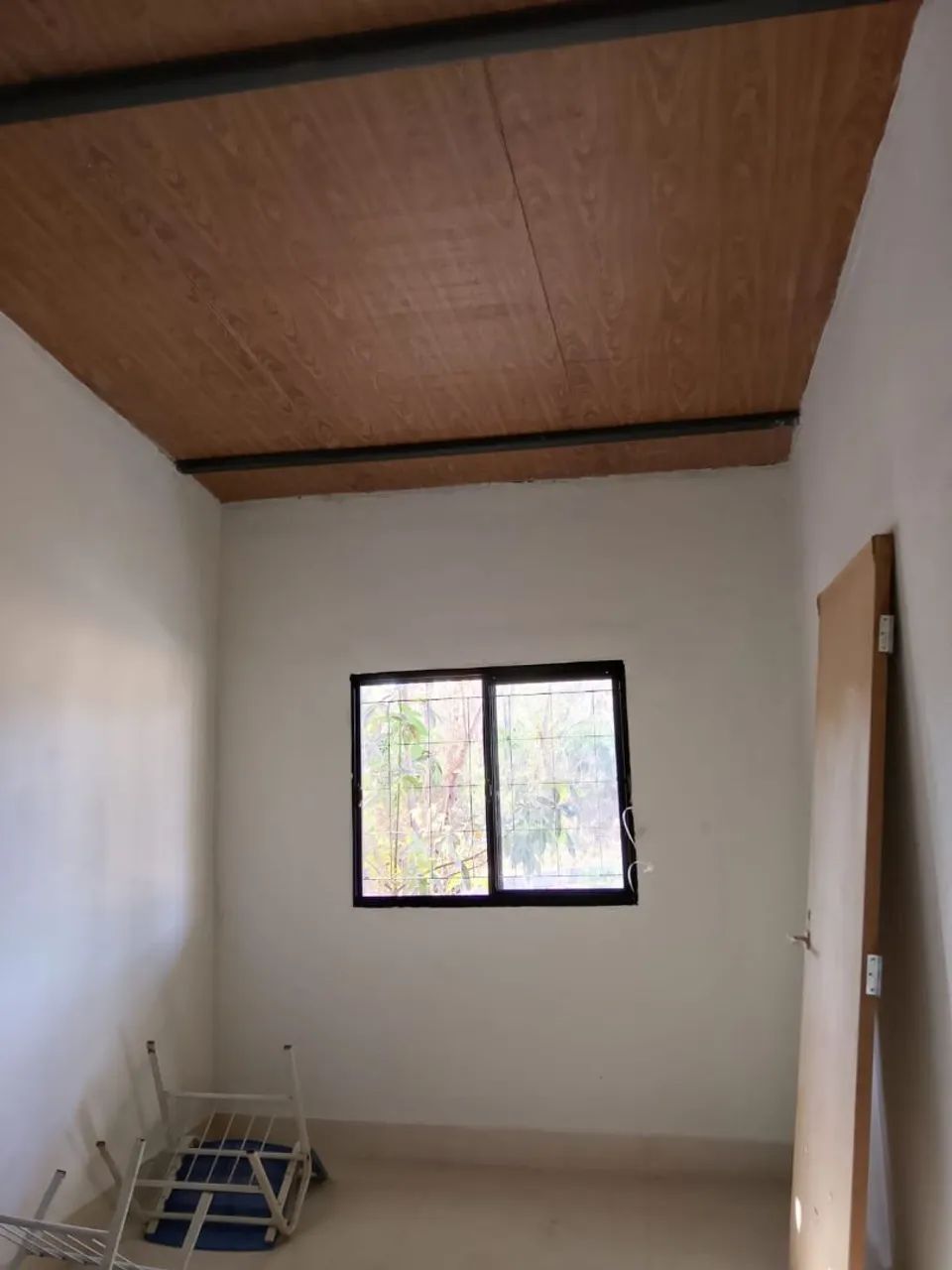 Rancho rio araguai  - Foto 3