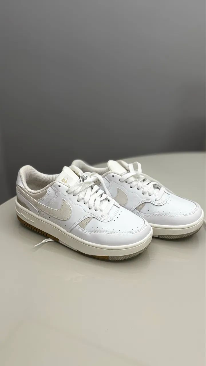 Tênis Nike  - Foto 4