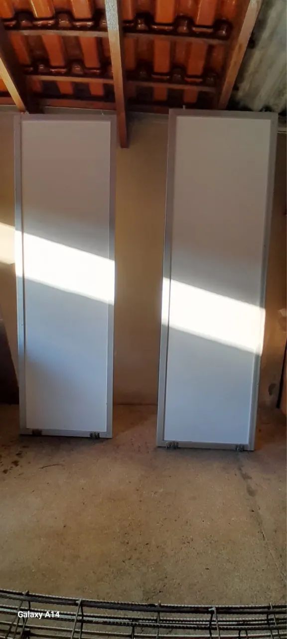 Portas de armários - Foto 2