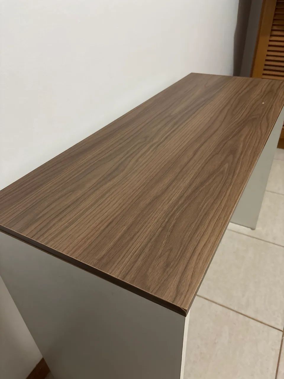 ESCRIVANINHA MDF  - Foto 3