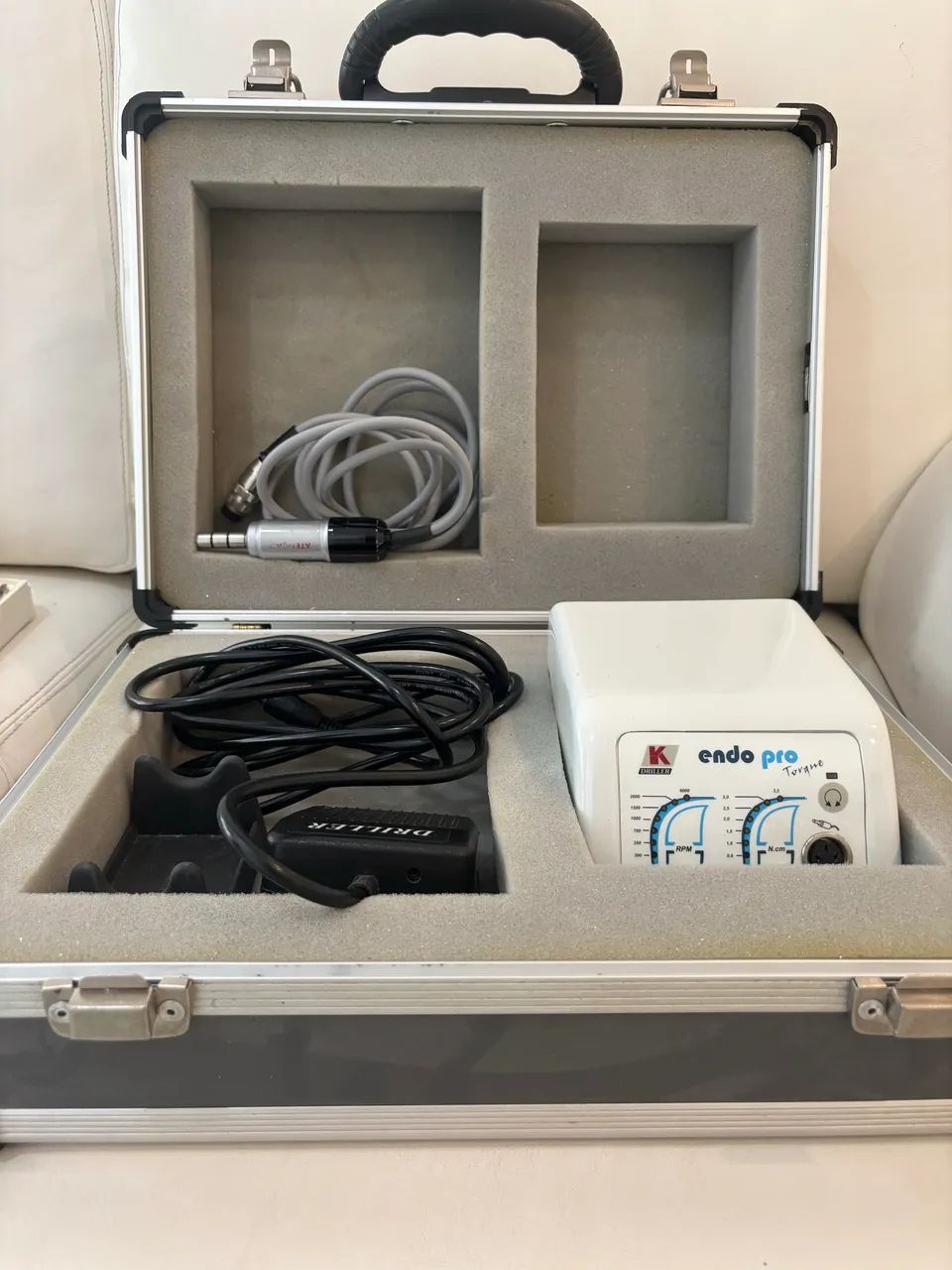 Consultório odontológico  - Foto 5