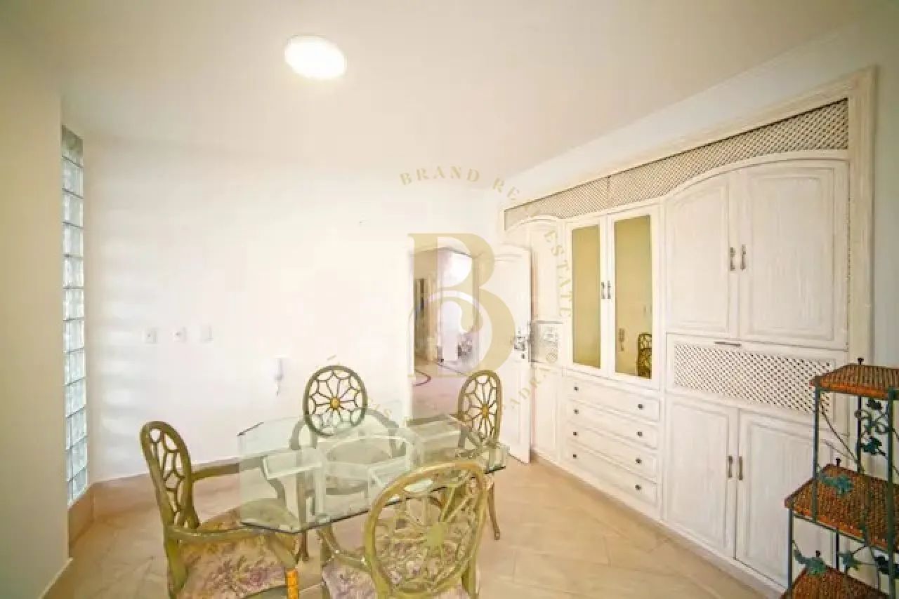 Cobertura à venda com 360 m² e 4 quartos na Aclimação. - Foto 3