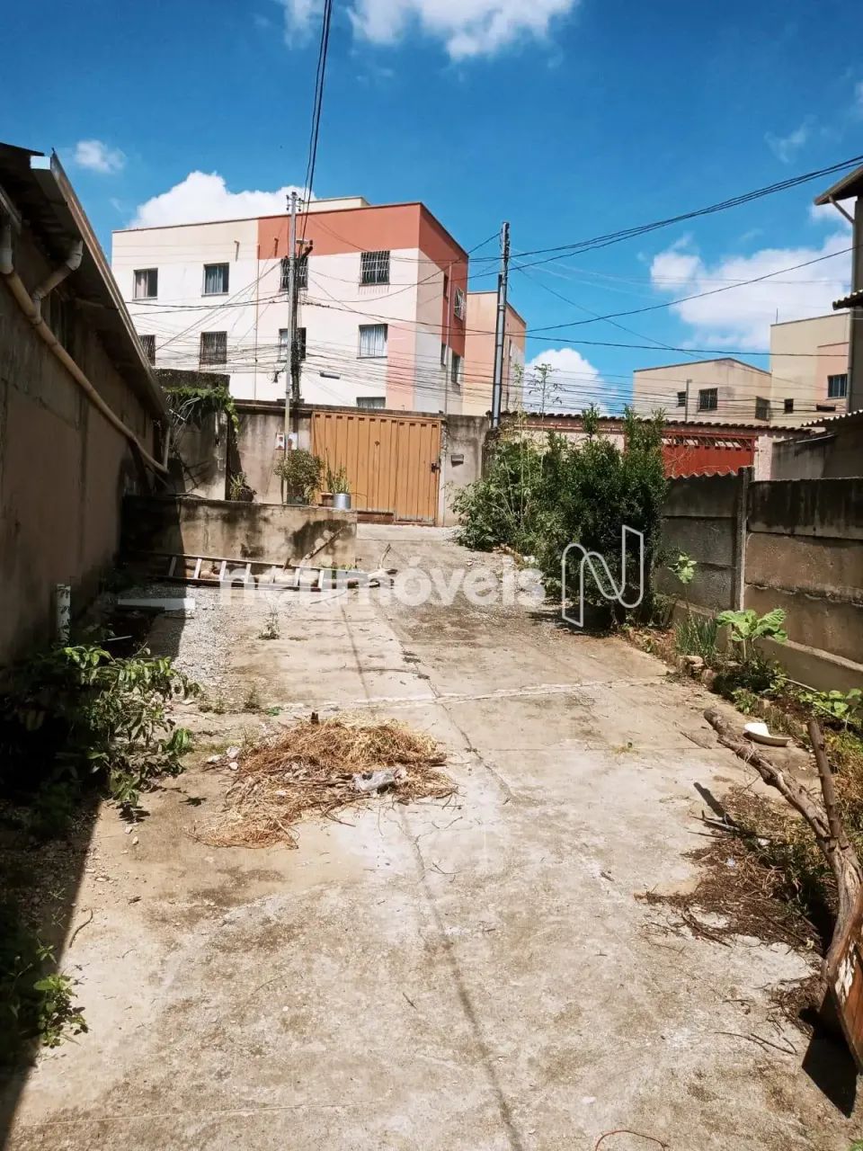 Venda Casa Riacho das Pedras Contagem - Foto 5