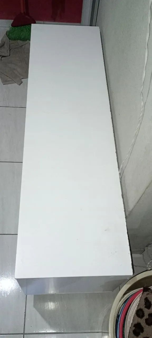 RACK  - Foto 3