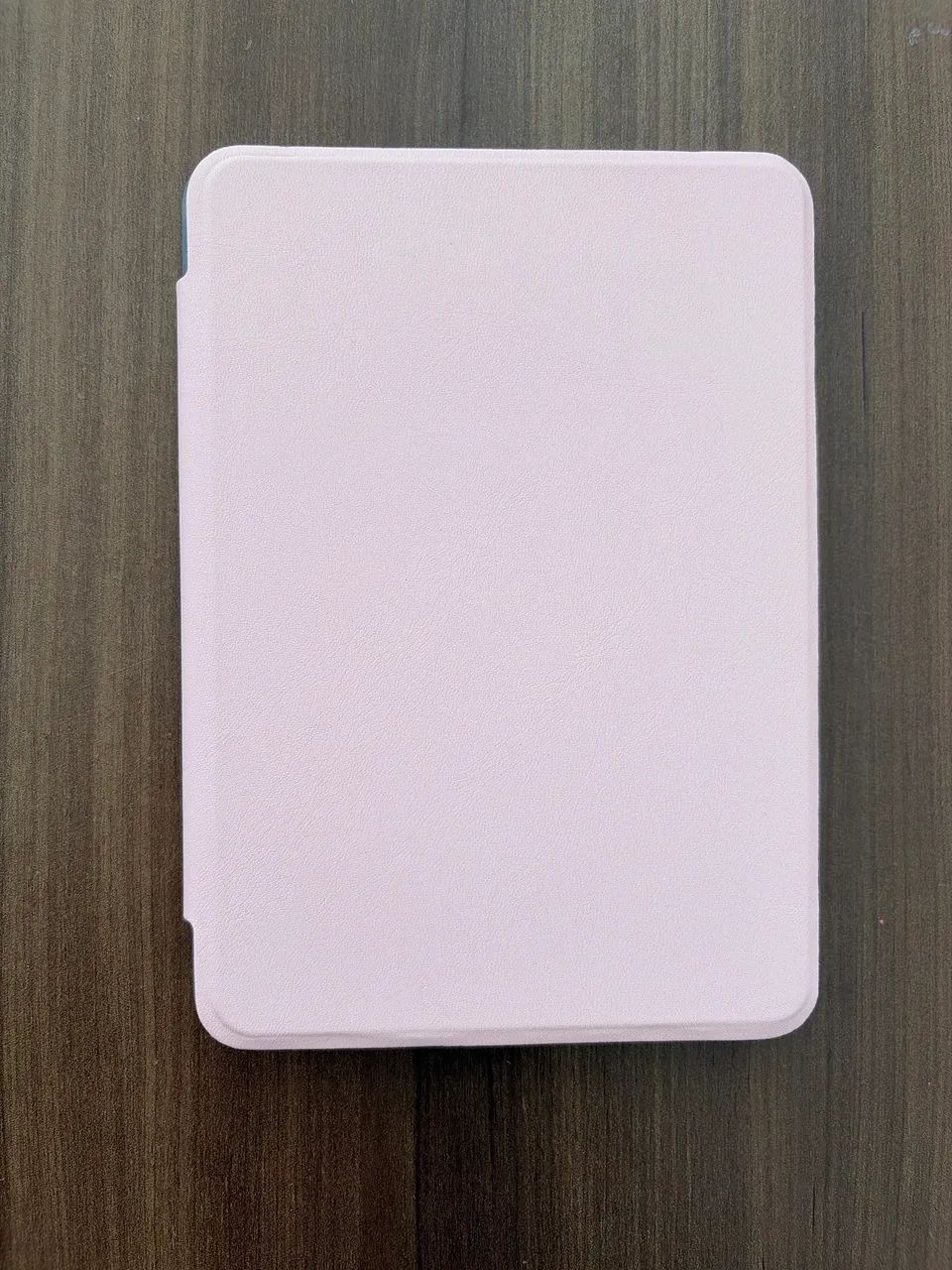 Capa de kindle paperwhite 10th gen 2018 - Foto 3