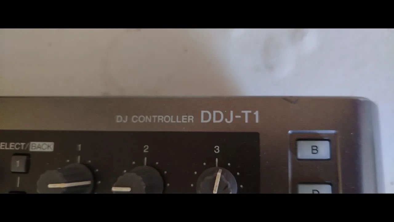 Controladora pionner - Foto 3