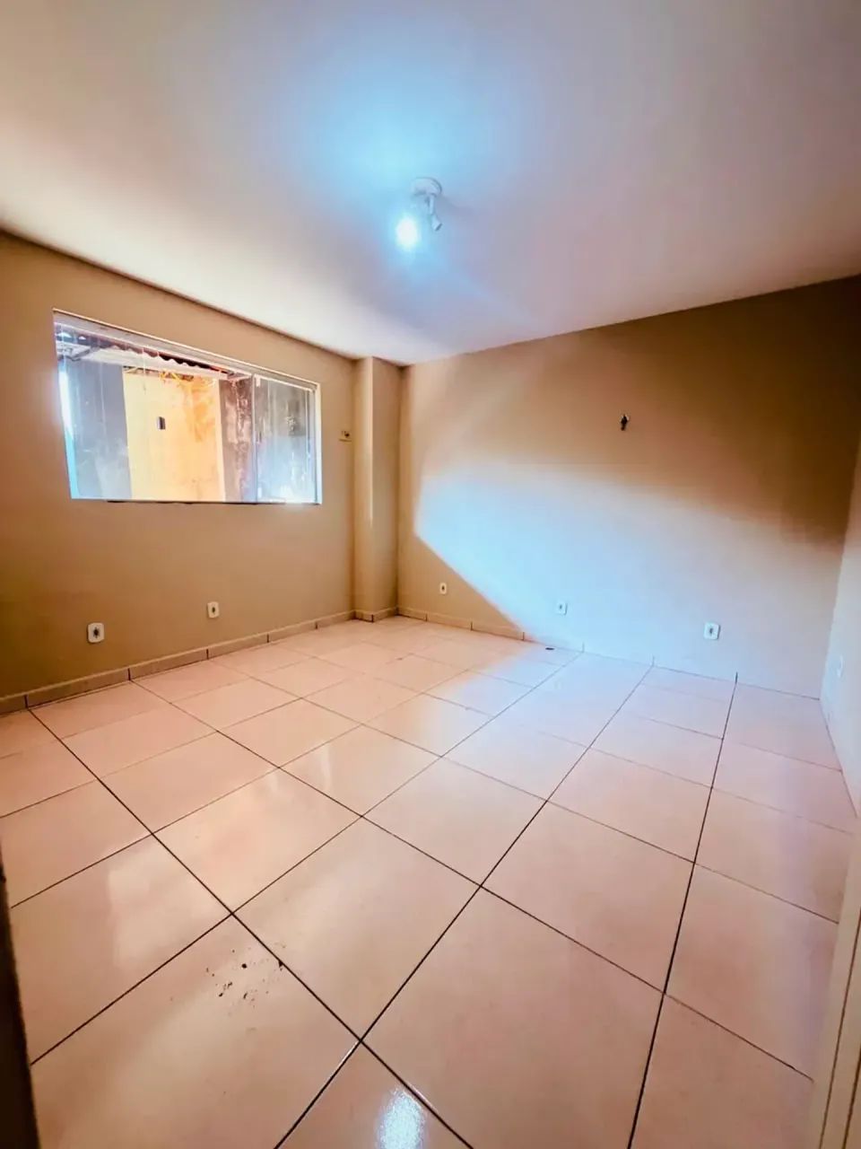 ALUGUEL: Casa no Conjunto Satélite - Foto 5