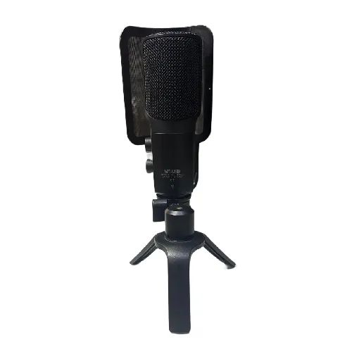 Microfone Rode NT-USB - Foto 4