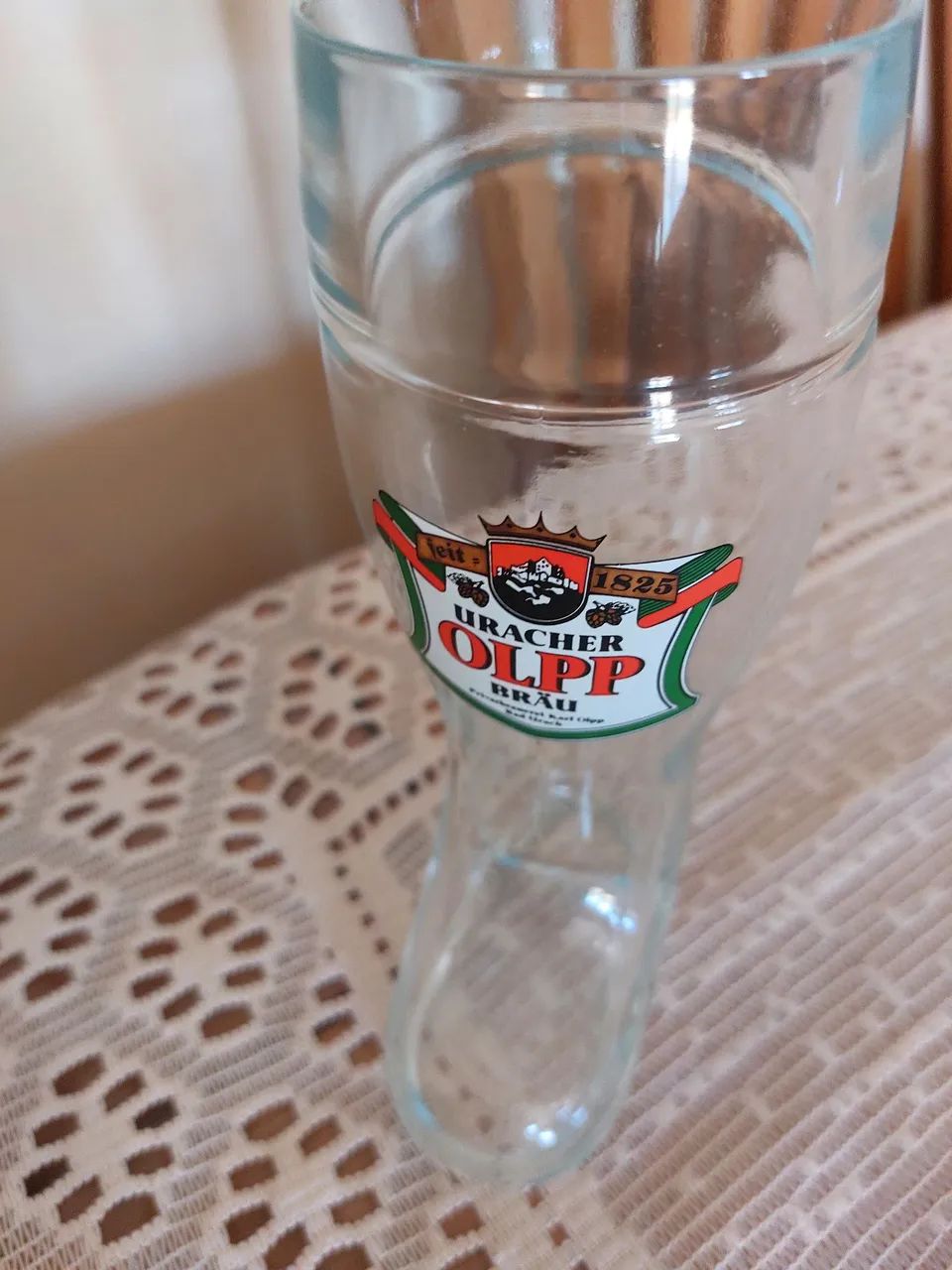 Coleção  de botinha de cerveja  - Foto 4