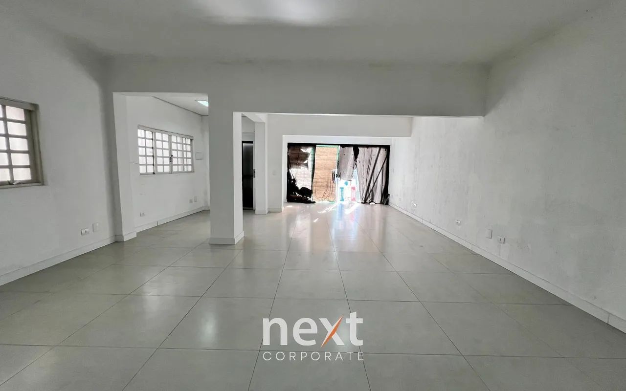 salão - Jardim Guanabara - Campinas - Foto 2