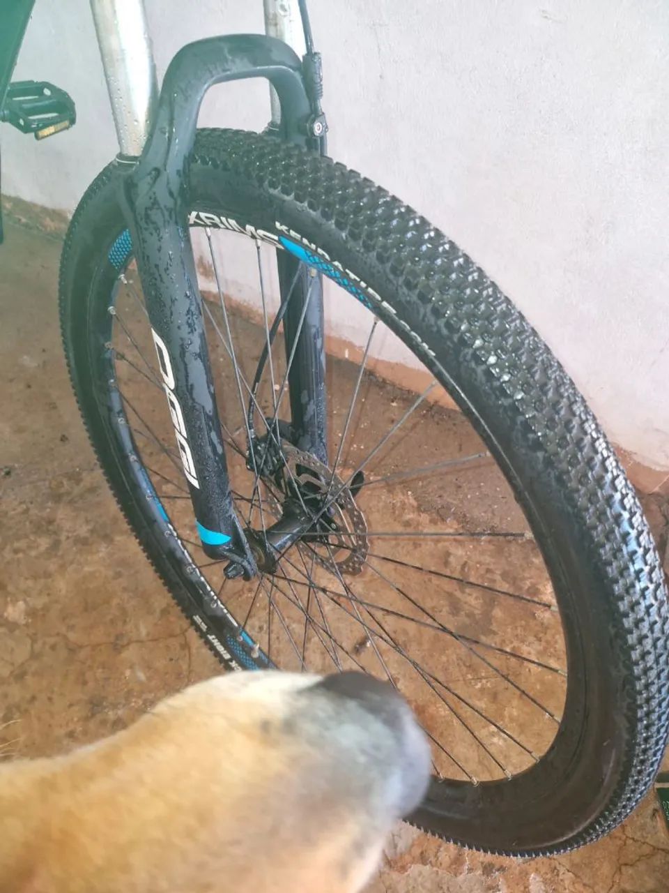  bicicleta aro 29