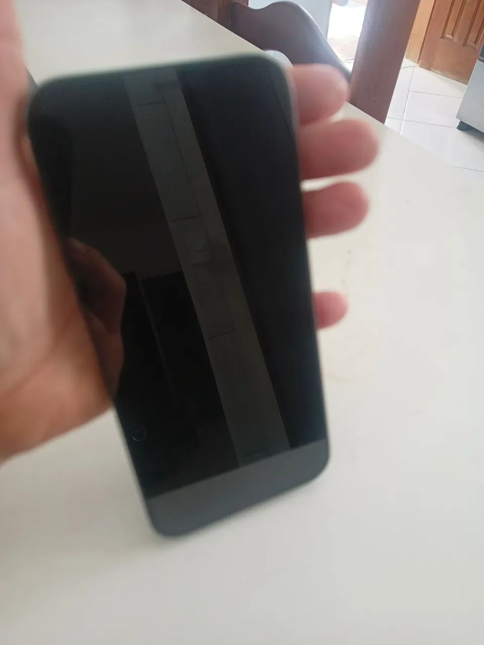 iPhone 12 pro Max  - Foto 4