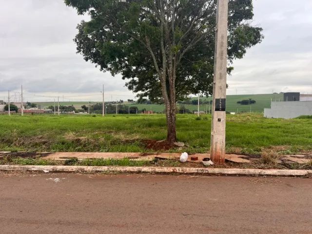 Vendo ou Troco Direitos de Terreno - Foto 2