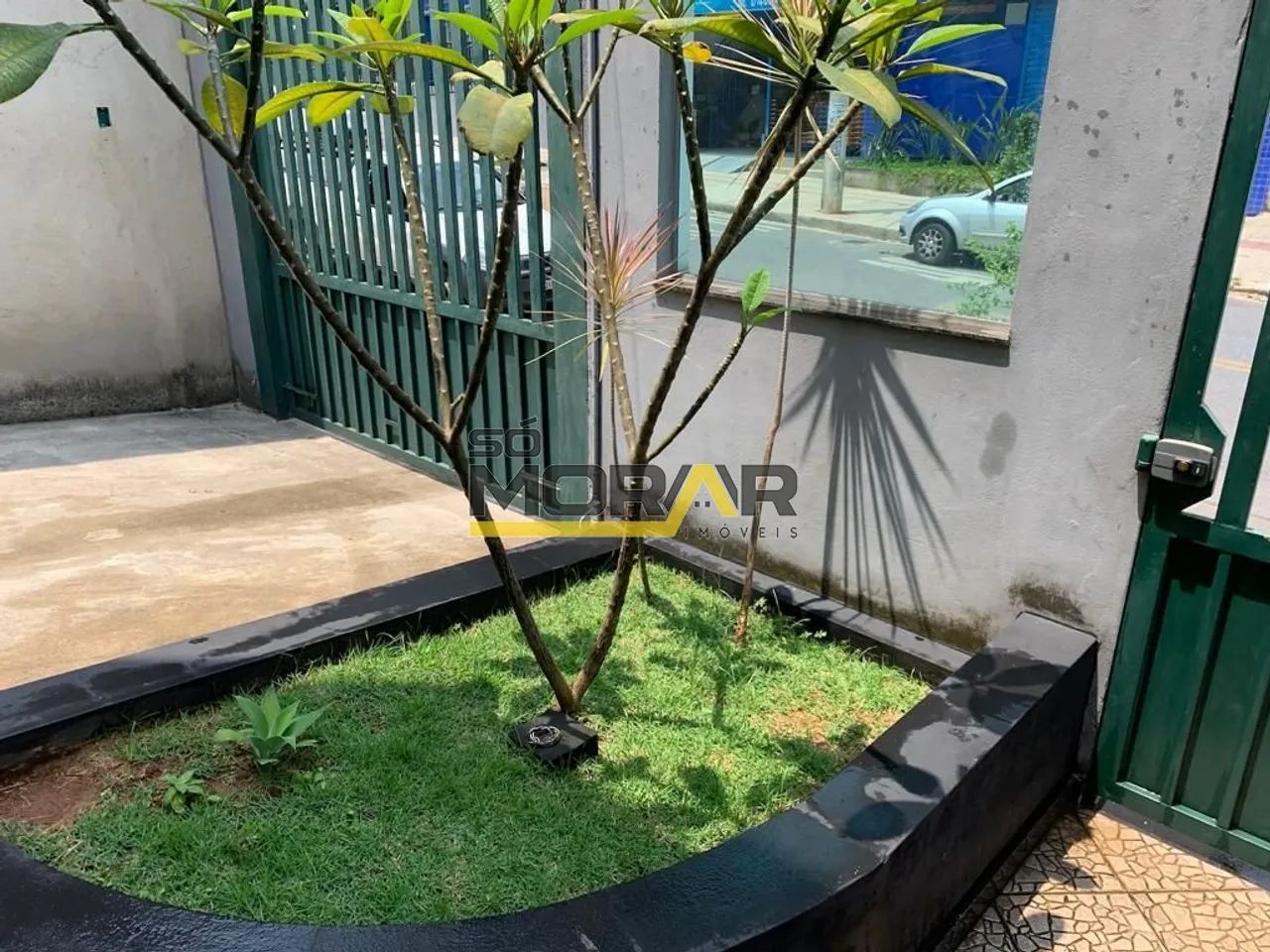 Venda de Comercial / Prédio na cidade de Belo Horizonte - Foto 3