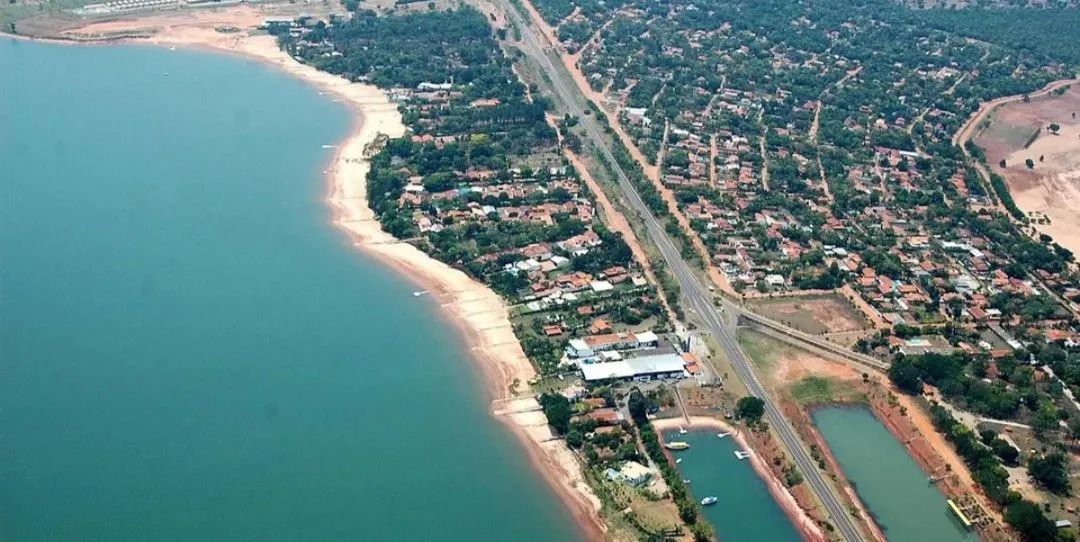 Terreno - Altos da primavera  - Foto 3
