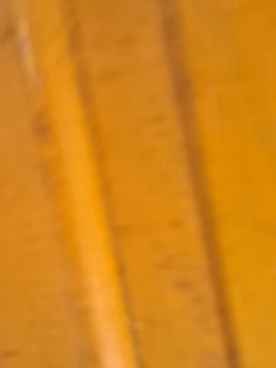 Vendo reboque sem ser em ótimo estado foi usado muito pouco. - Foto 4