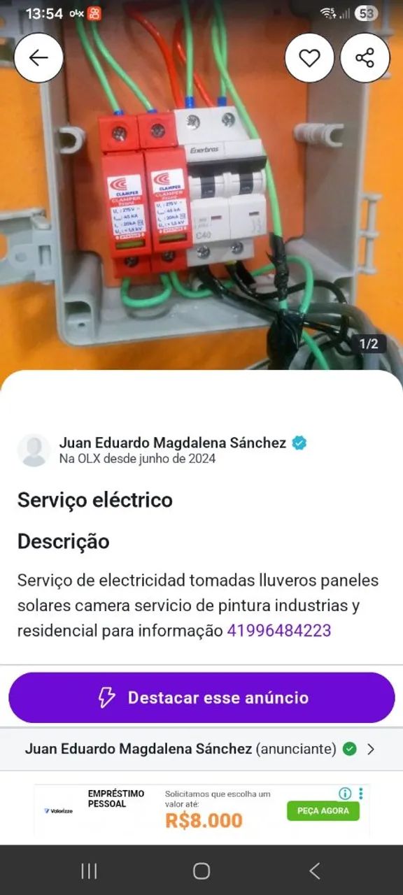 Reforma 