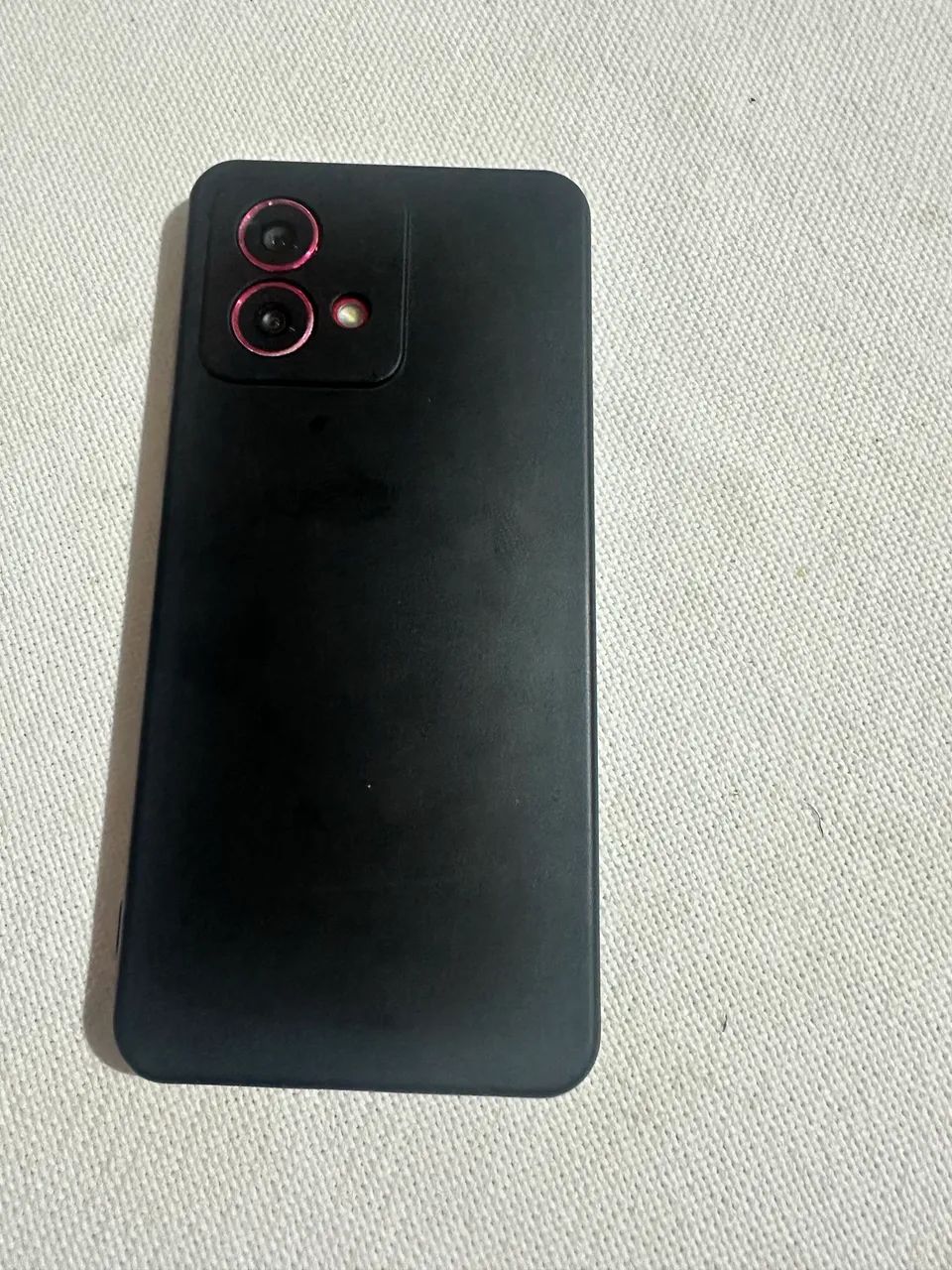 MOTO G84 256GB 5G 8RAM - Foto 5