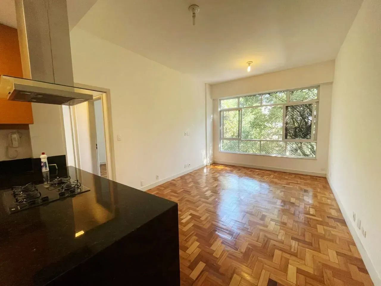 Apartamento para venda com 80 metros quadrados com 2 quartos - Foto 3