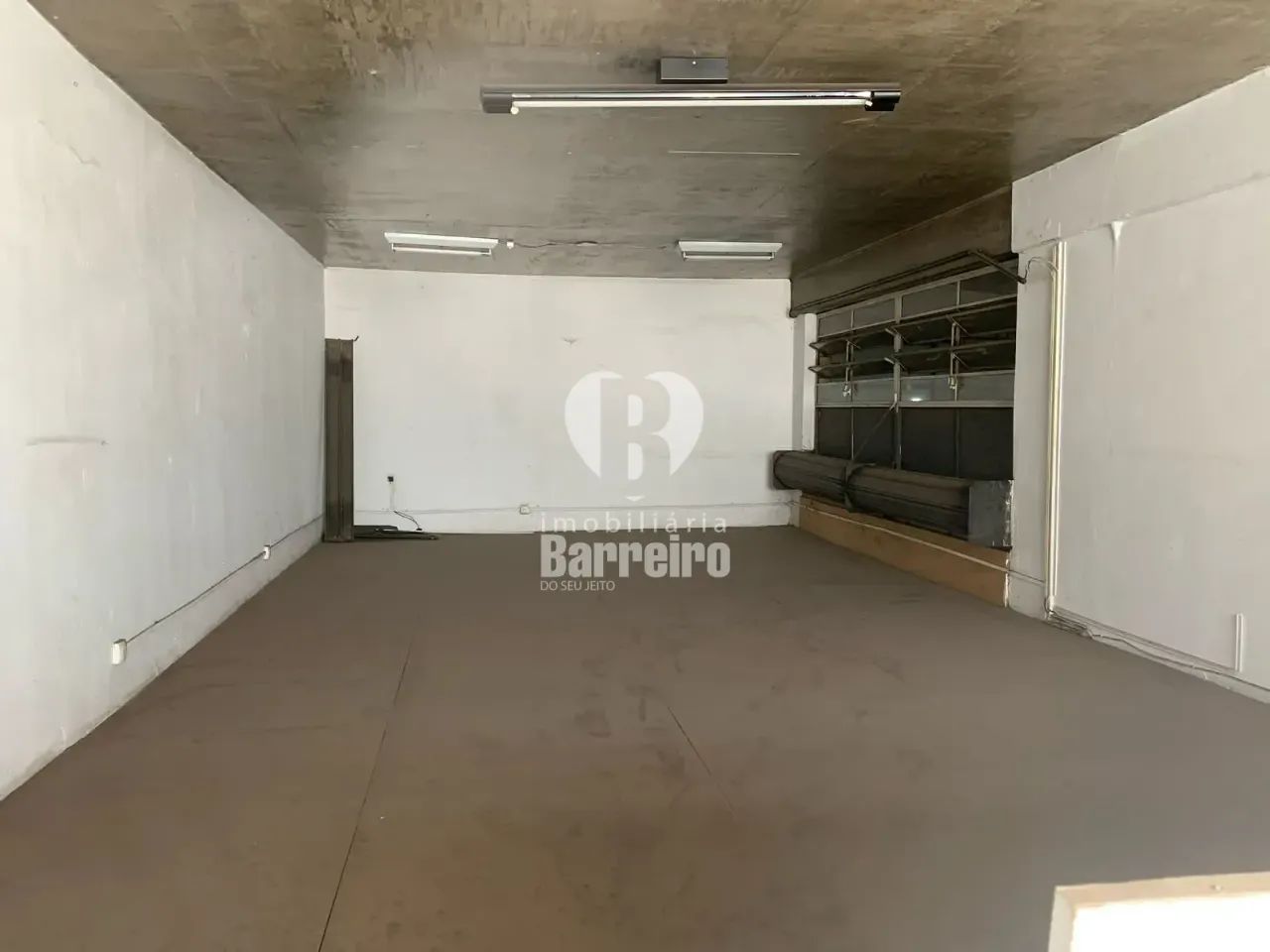 Loja para locação, Barreiro, Belo Horizonte, MG - Foto 5