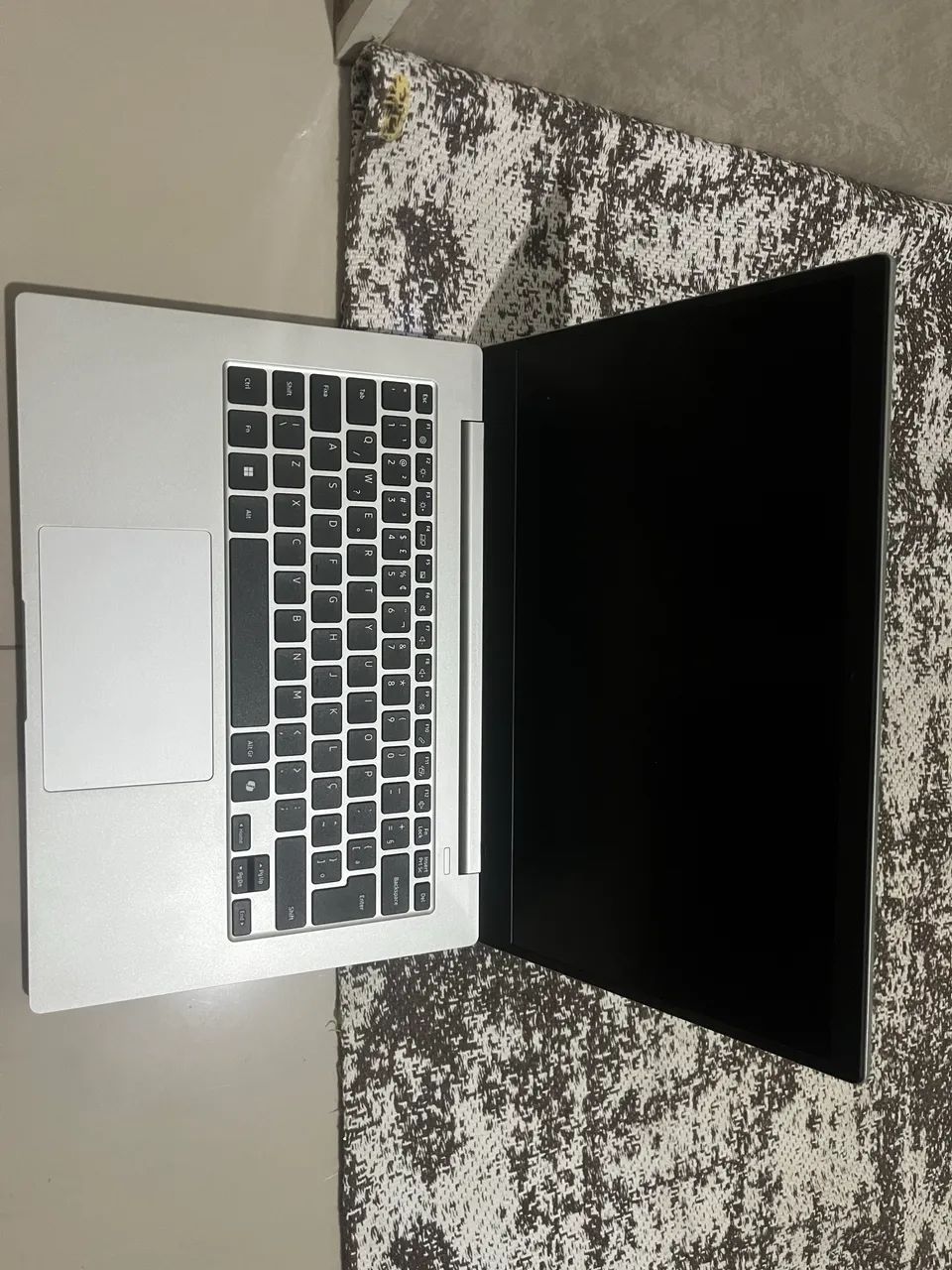 Samsung galaxy book go - Foto 2