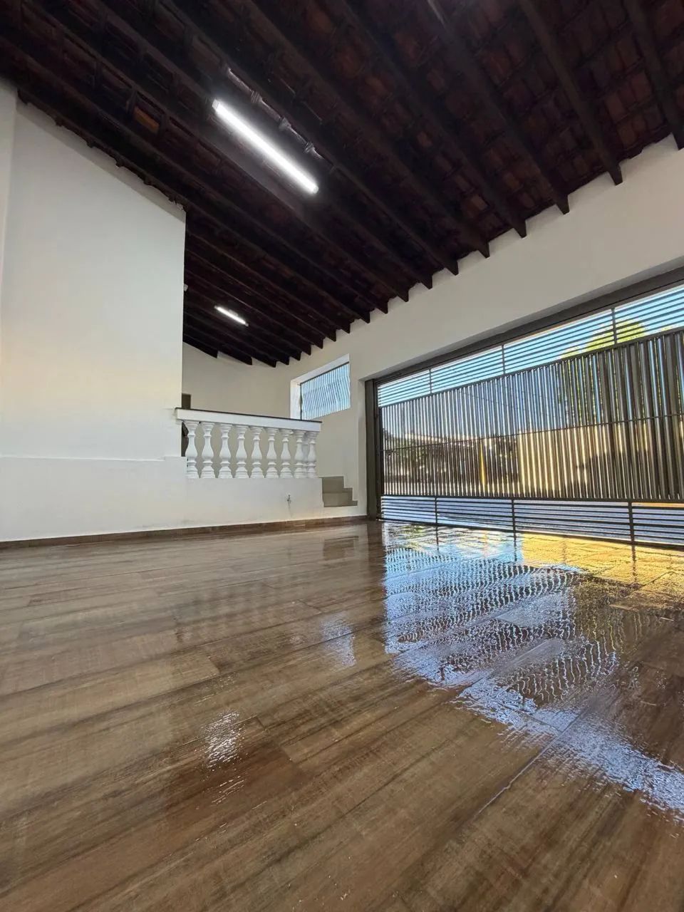 Linda casa  - Foto 5