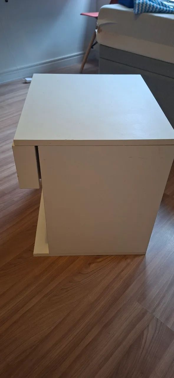 Mesa de Cabeceira  - Foto 5