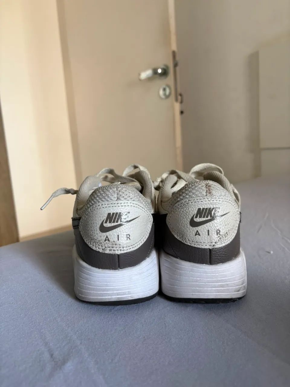 NIKE AIR MAX 39 - Foto 3