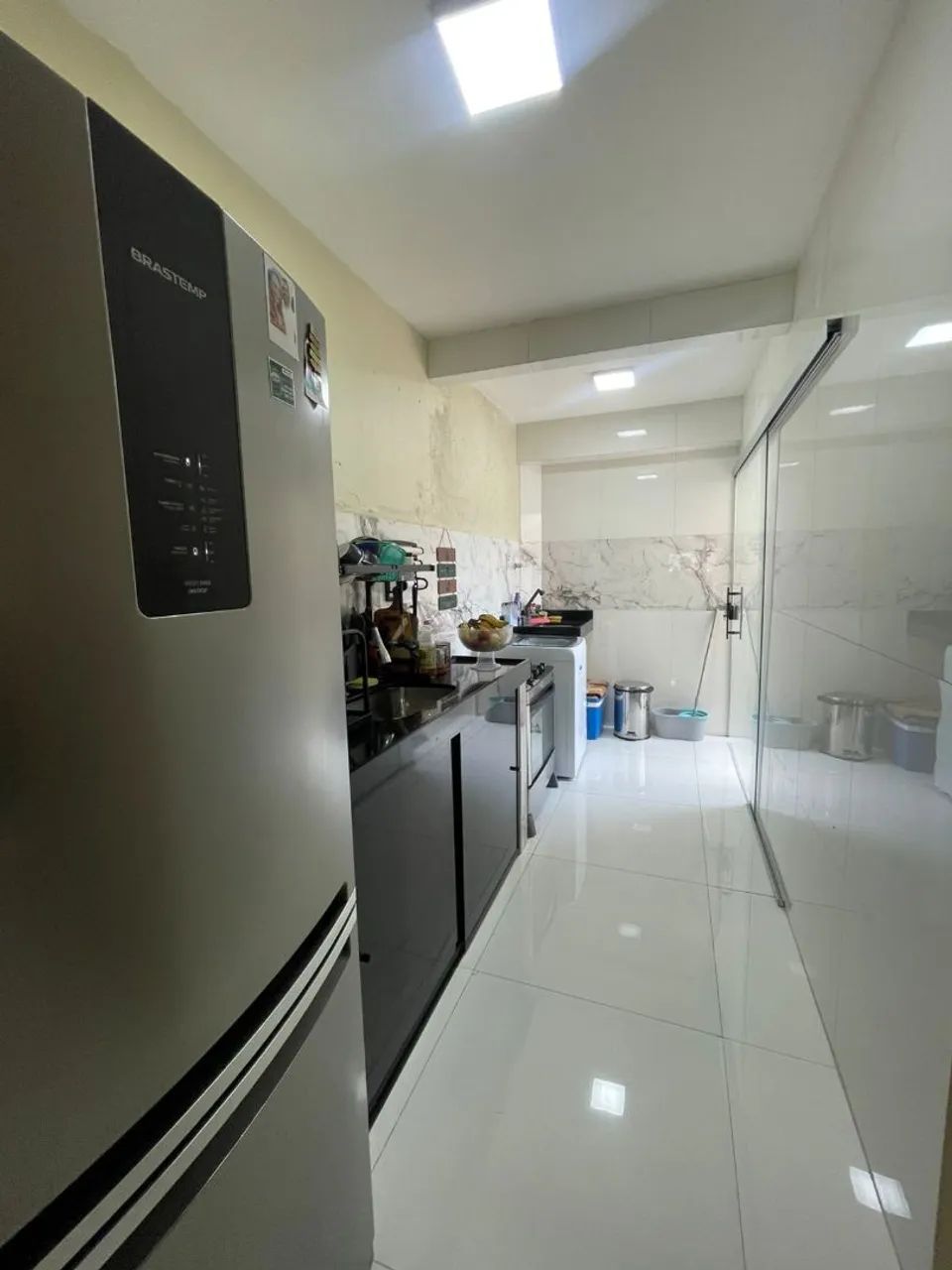Casa em Ananindeua - Foto 4