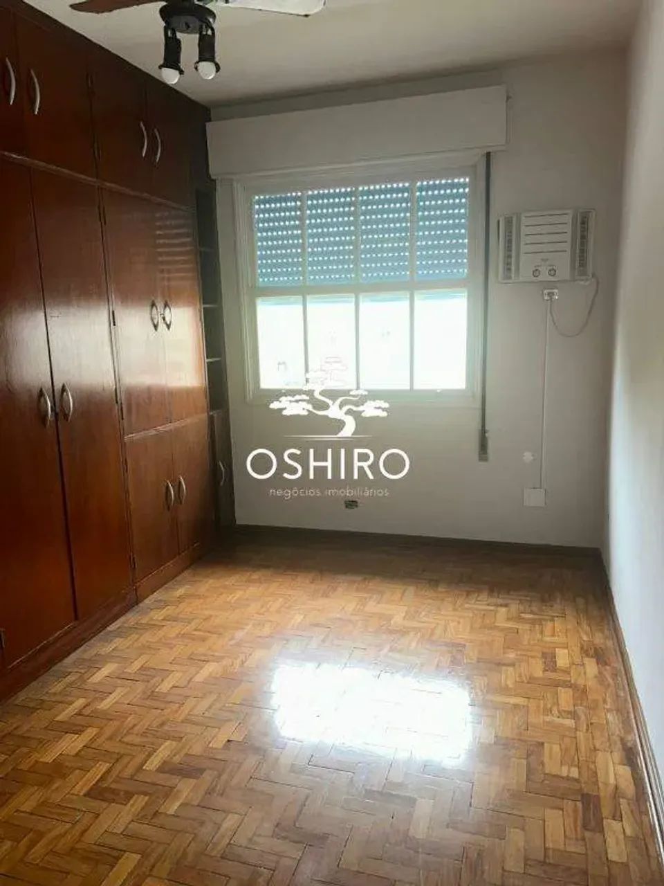 Apartamento 3 quartos com garagem privativa - Embaré - Foto 2