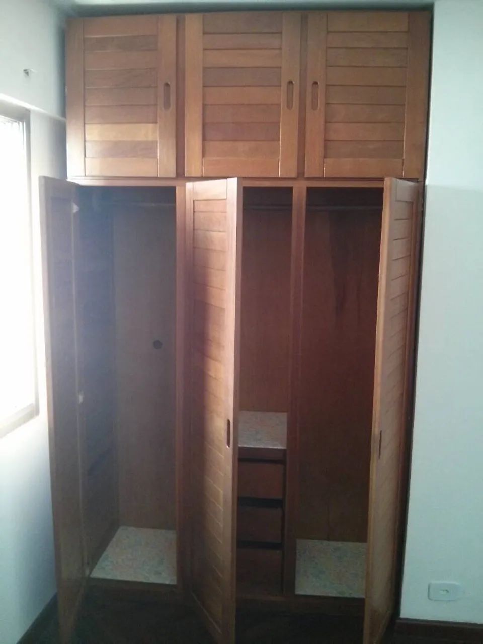Foto - Jundiaí - Jardim das Samambaias
