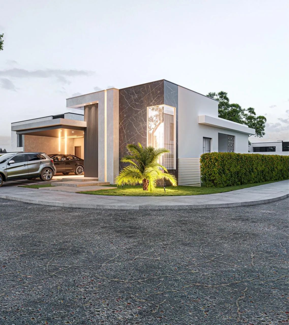 Condominio Malui - Foto 3