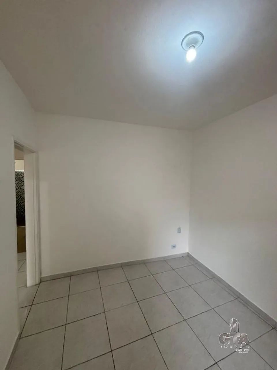 Residencial - Vl Romana - Foto 3